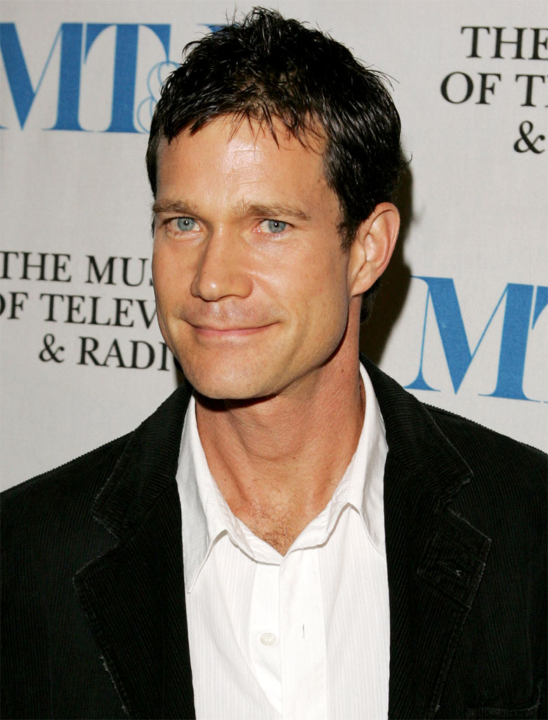 Dylan Walsh picture wallpaper