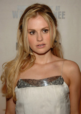 anna paquin pictures, anna paquin photos, anna paquin images, anna ...